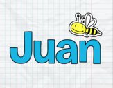 Juan