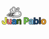 Juan Pablo