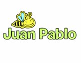 Juan Pablo