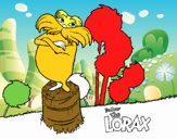 Lorax