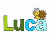 Luca