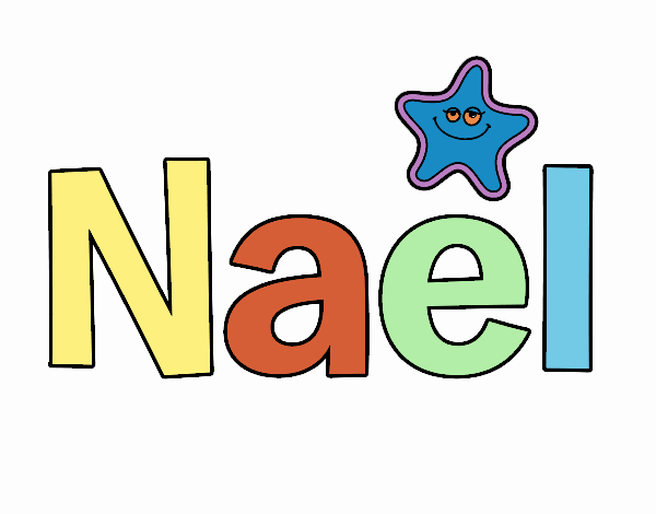 Nael