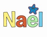 Nael