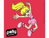 Polly Pocket 10