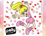 Polly Pocket 10