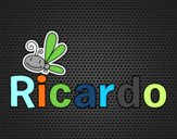 Ricardo