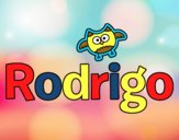 Rodrigo