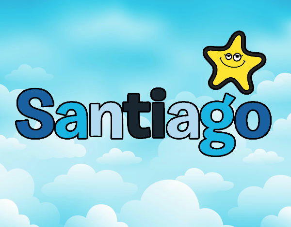 Santiago