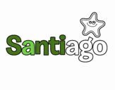 Santiago