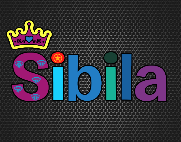 Sibila