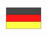 Alemania