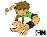 Ben 10