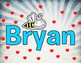 Bryan