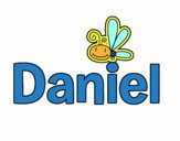 Daniel