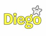 Diego