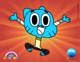 Gumball