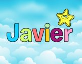 Javier