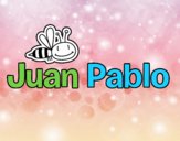 Juan Pablo