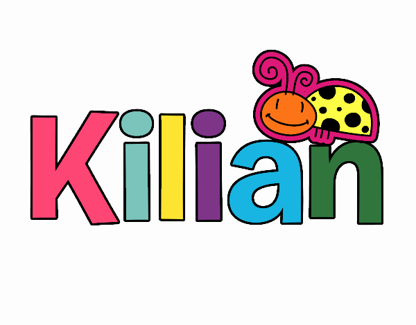 Kilian