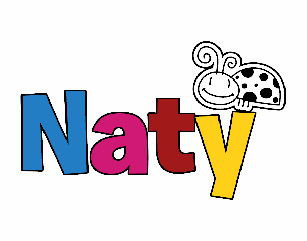 Naty