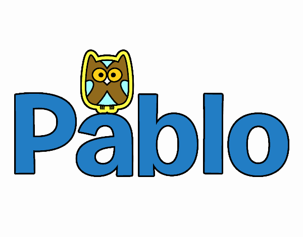 Pablo