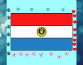 Paraguay