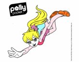 Polly Pocket 5