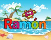 Ramón