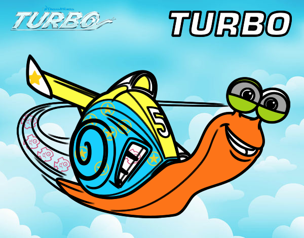 Turbo