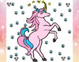 Unicornio