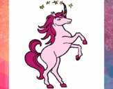 Unicornio