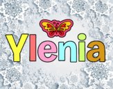 Ylenia