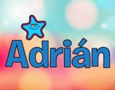 Adrián