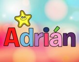 Adrián