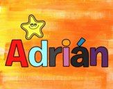 Adrián