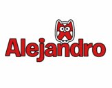 Alejandro