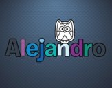 Alejandro