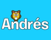 Andrés