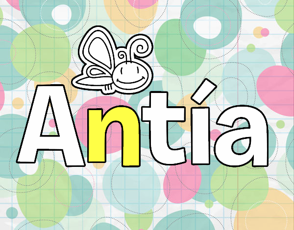 Antia