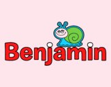 Benjamin