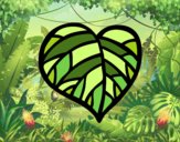 Corazón Ecológico