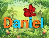 Daniel