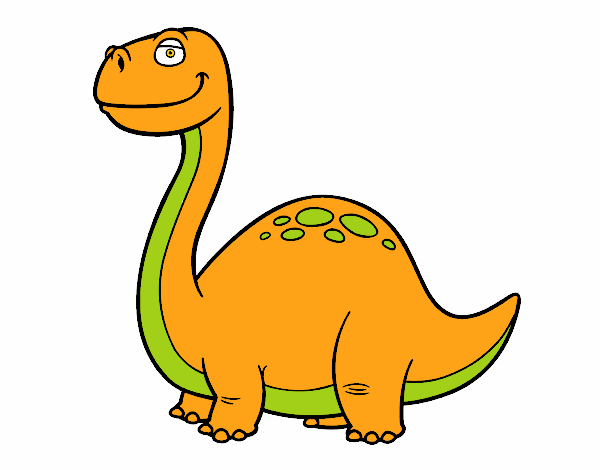 DINO