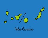 Islas Canarias