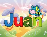 Juan