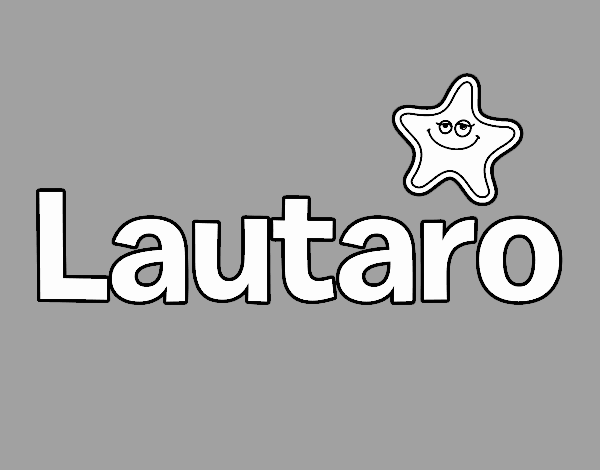 Lautaro