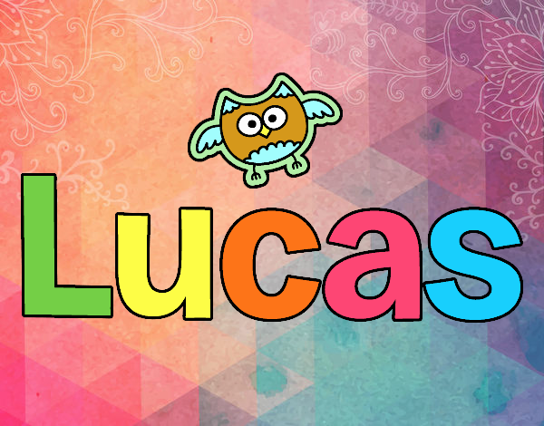 Lucas