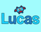 Lucas