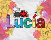 Lucia