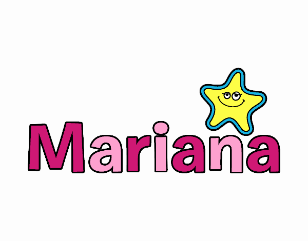 Mariana